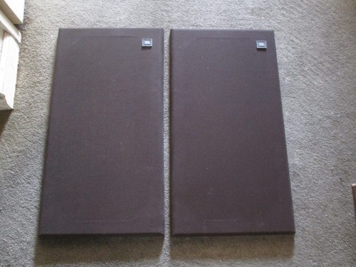 Original jbl decade l26 - jbl,