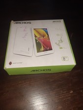 Tablette Archos