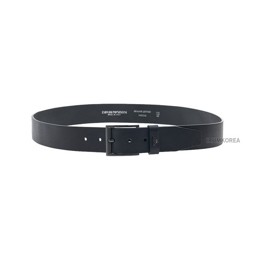 Emporio armani ss25 men - ss25, men's