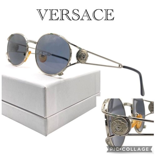 Lunettes soleil gianni - lunettes, de