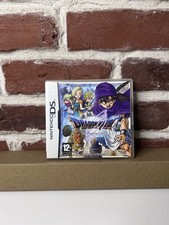 Dragon Quest V La Fiancée