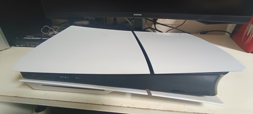Console playstation standard - playstation,