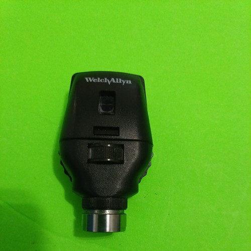 Welch allyn 11710 - welch,