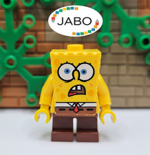 ( S5 / 6 / 4 ) Lego Bob