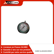 ?? Paire de pneus SUNNY ALLSEASON VERSAT 225 50 17 98 W ♻️