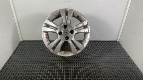 Jante opel corsa - opel, nt