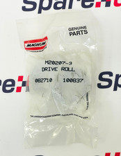 LINCOLN ELECTRIC KP1505-40S