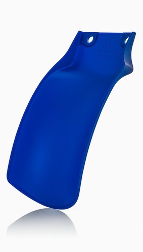 Acerbis 2709730002 airbox - acerbis,