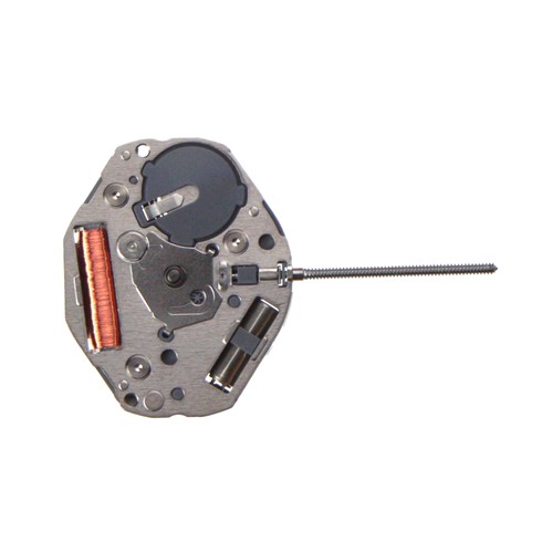 Miyota gl22 mouvement - gl22,