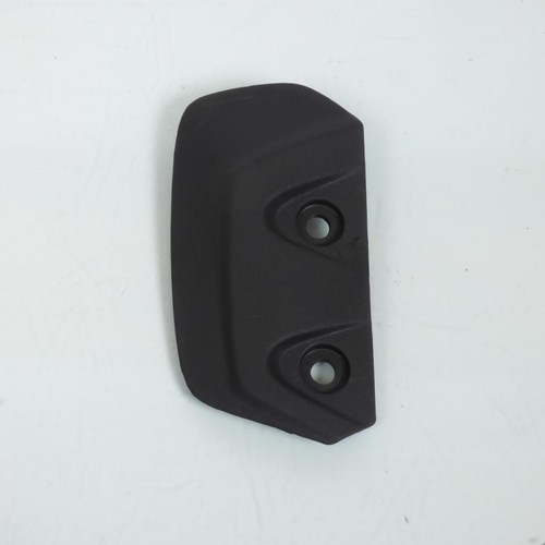 Protection maitre cylindre - protection,