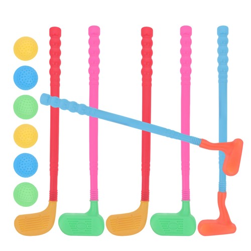 Sets children golf kit - sets,