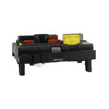 BOITIER FUSIBLES Citroën C5