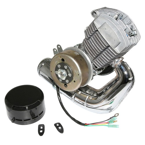 Mbk motobecane moteur - mbk,