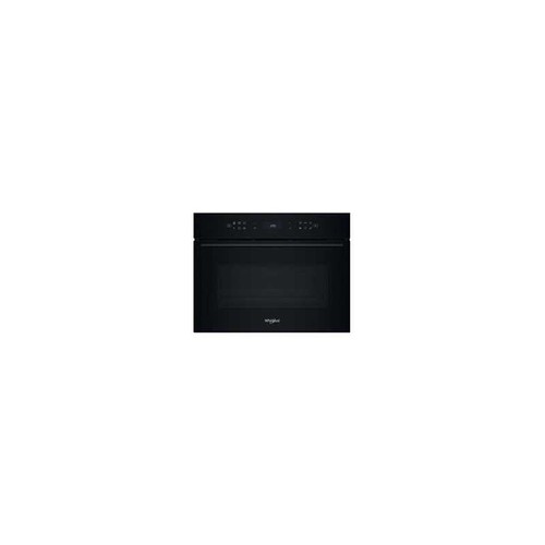Micro ondes combiné whirlpool - combiné,
