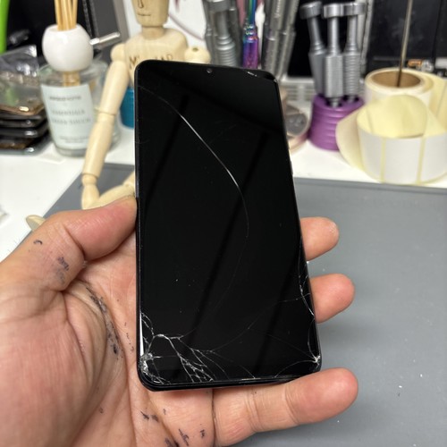 Huawei p30 lite mar lx1b - huawei, pour
