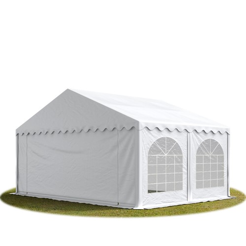 Toolport barnum tente - tente, de