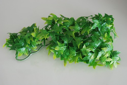 Vivarium réaliste plastique - réaliste,