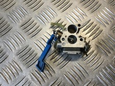 carburateur  tronçonneuse husqvarna 236