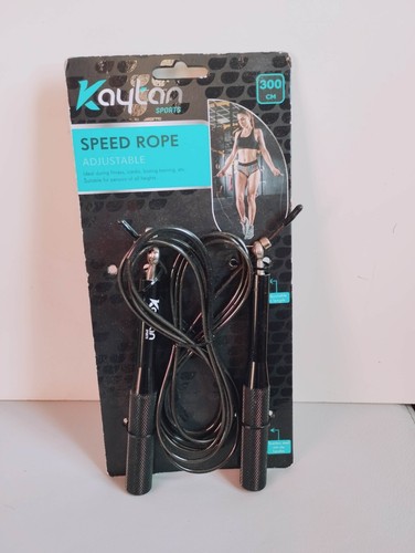 Rope adjustable corde - rope, à