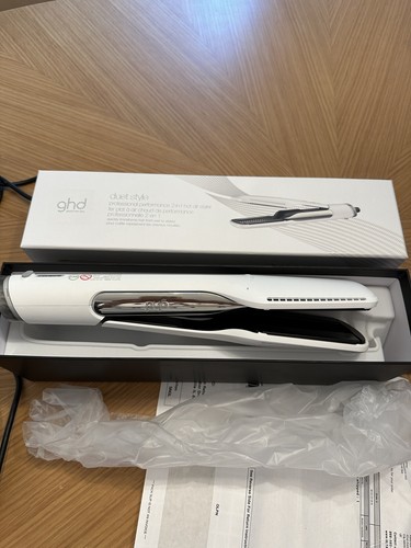 Ghd duet style professional - duet,