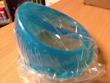 ÉCOPE DE REFROIDISSEMENT