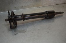 Arbre de transmission arriere