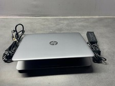 ordinateur portable HP Elitebook 840 G3 i5 6th