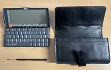 PSION série 5 Complet avec