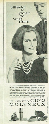 Publicité advertising 1220 - publicité,