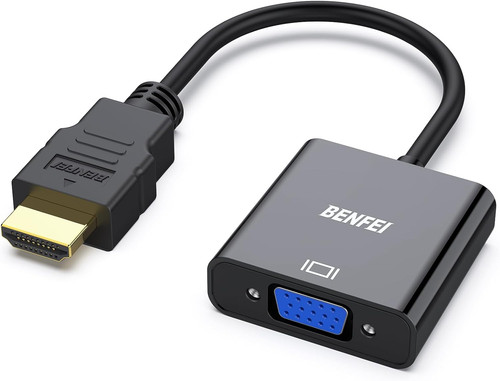 Adaptateur convertisseur - adaptateur,