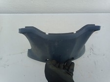 Honda ST 1100 Pan European ABS