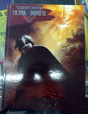 zoo 1 aire libre  frank pé