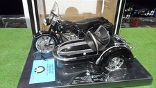 Moto bmw r60 side - moto, r60-2
