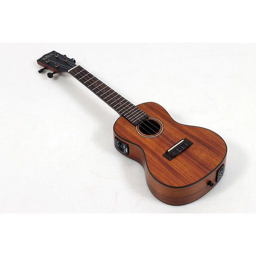 Kala hawaiian koa - kala,