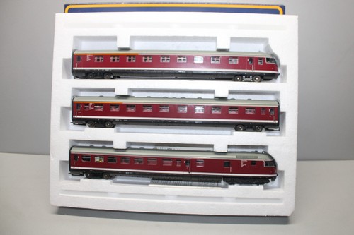 Lima 149808 diesel - 149808,