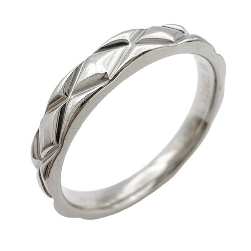 Bague chanel coco crush petite - crush,