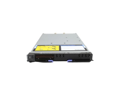 Ibm ps701 702 power7 - power7, blade