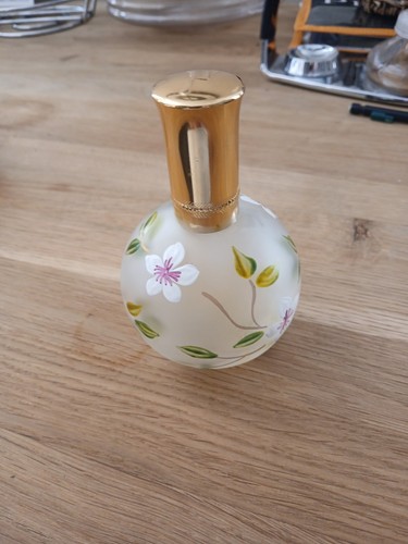 Joli flacon annick goutal - flacon,