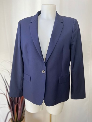 Veste blazer homme - , paul