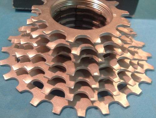 Shimano 600 ultegra - 600,