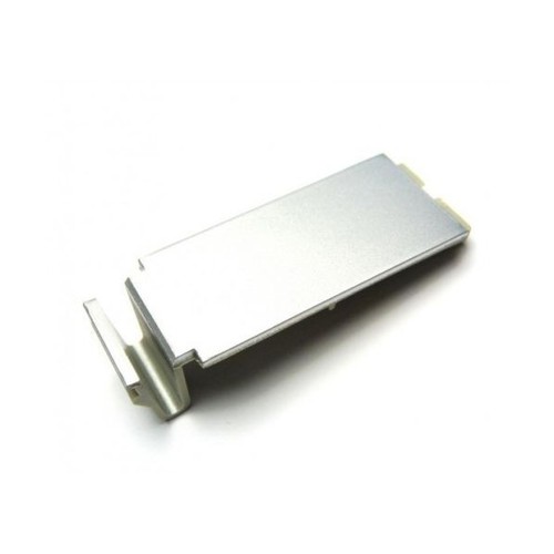 Battery door 303 606 - battery,