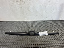 Baguette de coffre PEUGEOT 206