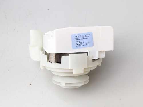 17306757 bleckmann vsm e29d0 - 17306757, vsm-e29d0