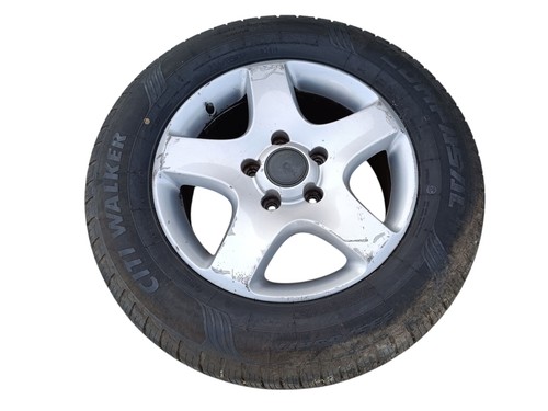 7l6601025b jante alliage - 7l6601025b,