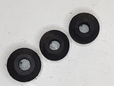 silent bloc de tronçonneuse