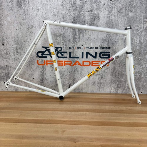 Low mile masi team - masi,