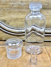 ORIGINAL ANCIEN FLACON