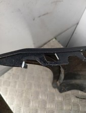 Pare choc avant BMW SERIE 5