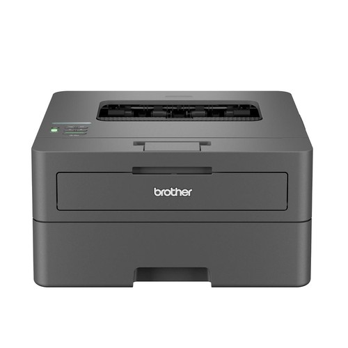 Imprimante laser brother - imprimante,