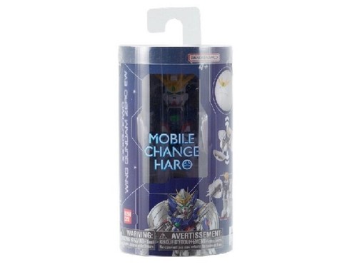 Bandai mobile change - -,